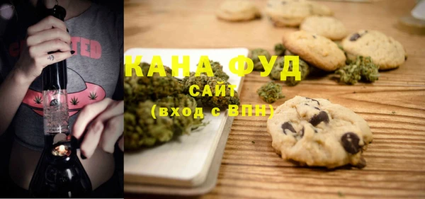 молекула духа Костерёво