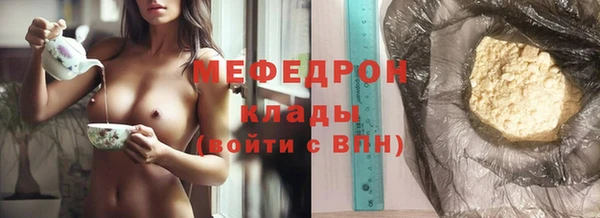 сатива Корсаков