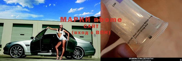 сатива Корсаков