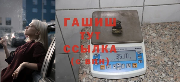 сатива Корсаков